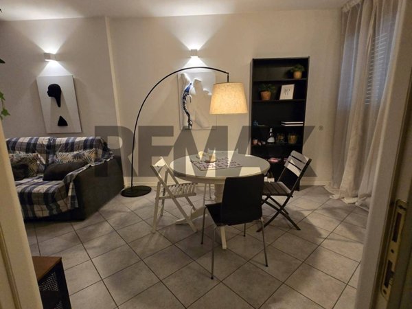 appartamento in affitto a Rimini in zona Rivazzurra