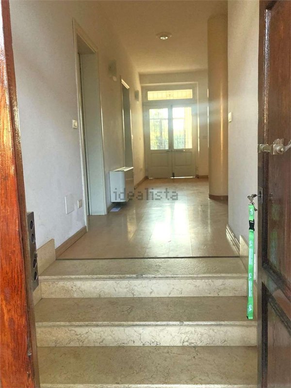 ufficio in affitto a Rimini in zona Fiera Vecchia