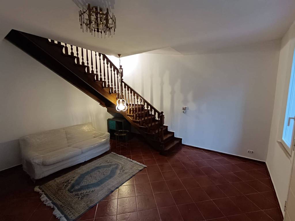 casa indipendente in affitto a Rimini in zona Centro Storico