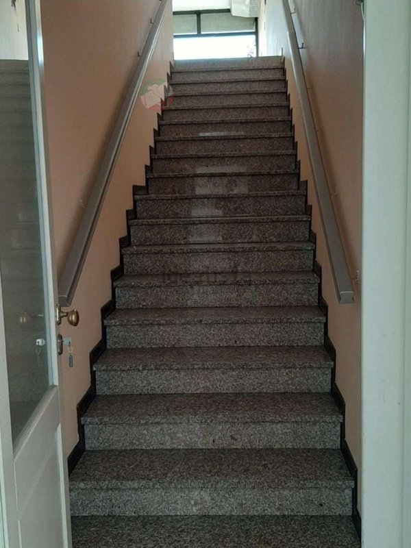 ufficio in affitto a San Giovanni in Marignano