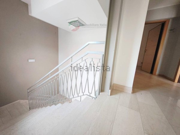 ufficio in affitto a San Giovanni in Marignano