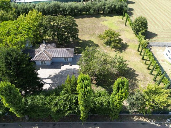 casa indipendente in affitto a San Giovanni in Marignano