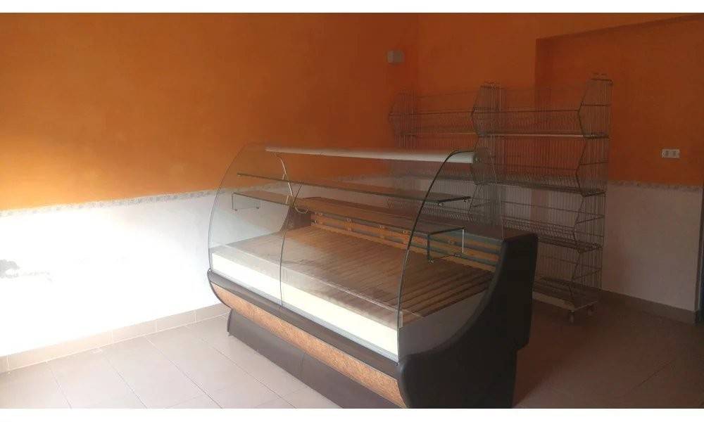 negozio in affitto a Santarcangelo di Romagna
