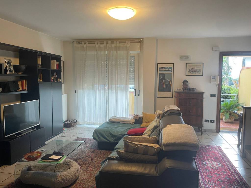 casa indipendente in affitto a Santarcangelo di Romagna