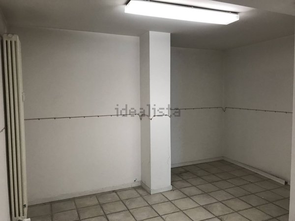 ufficio in affitto a Santarcangelo di Romagna