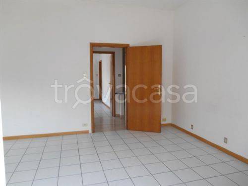 ufficio in affitto a Santarcangelo di Romagna