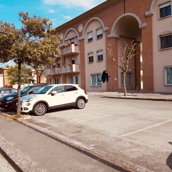 negozio in affitto a Santarcangelo di Romagna