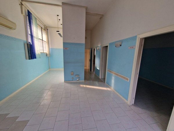 ufficio in affitto a Santarcangelo di Romagna