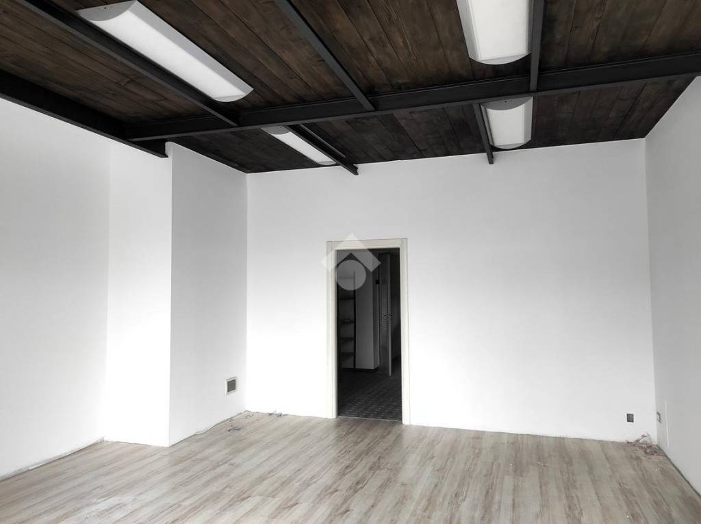 appartamento in affitto a Santarcangelo di Romagna