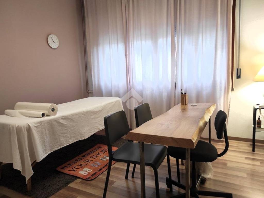 ufficio in affitto a Santarcangelo di Romagna