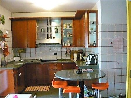 appartamento in affitto a Santarcangelo di Romagna
