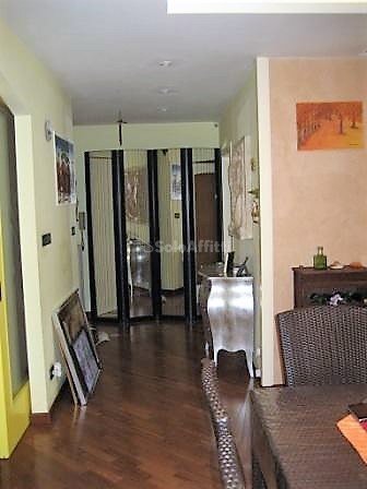 appartamento in affitto a Santarcangelo di Romagna