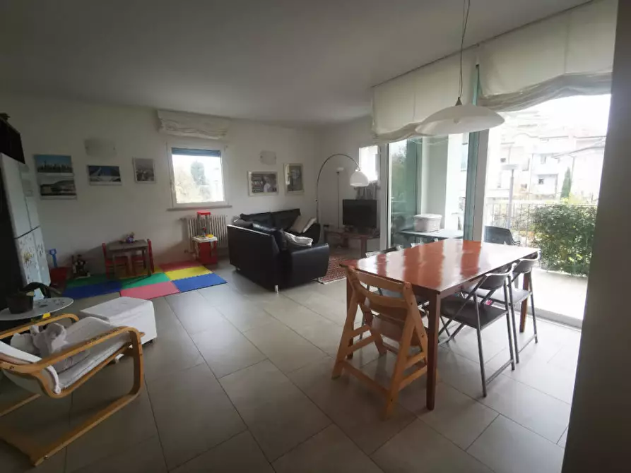 appartamento in affitto a Santarcangelo di Romagna