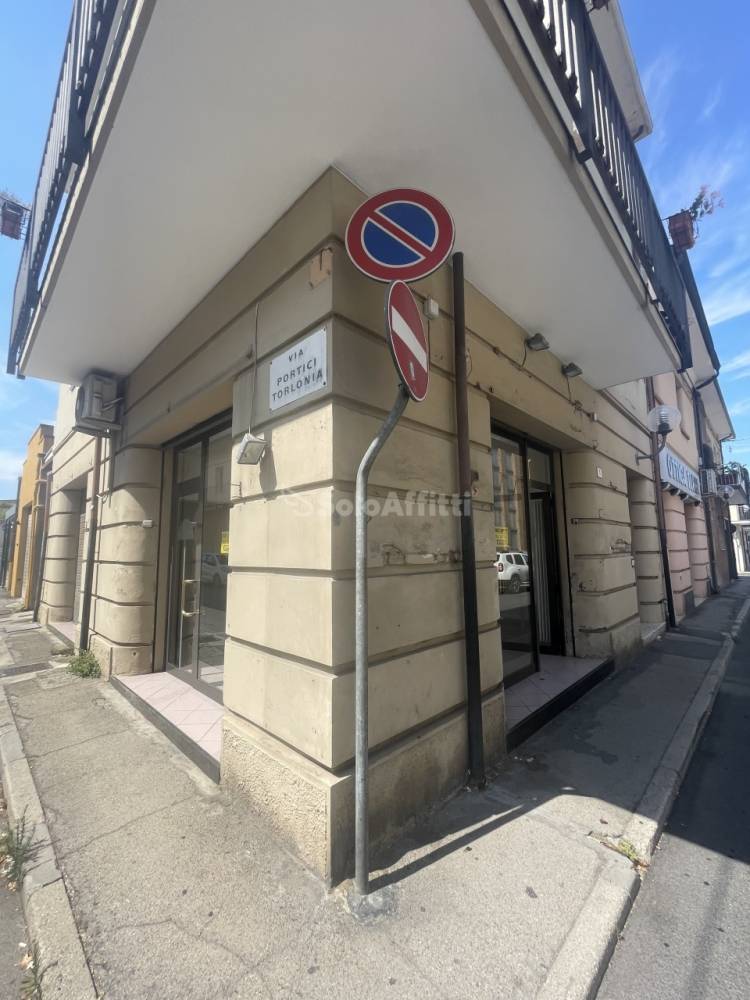 immagine annuncio 0 di 4