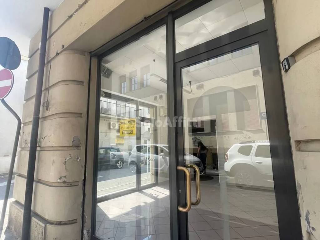 appartamento in affitto a Santarcangelo di Romagna
