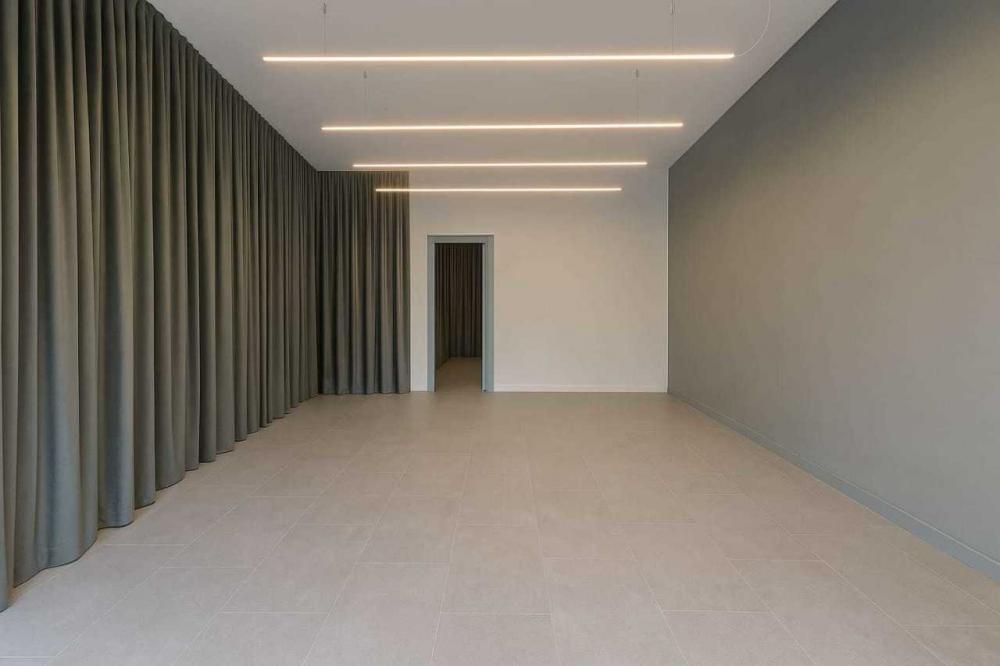 locale commerciale in affitto a Santarcangelo di Romagna