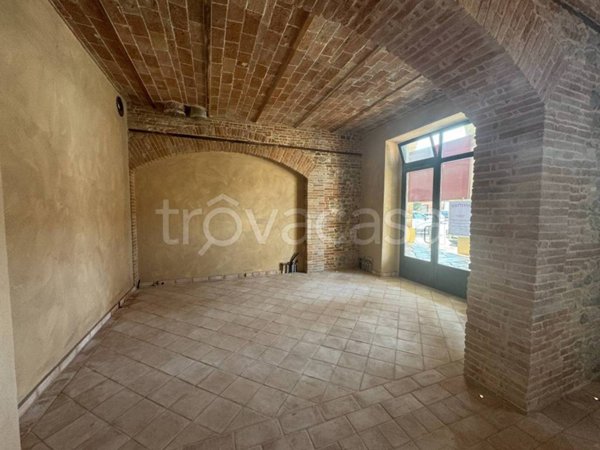 negozio in affitto a Santarcangelo di Romagna