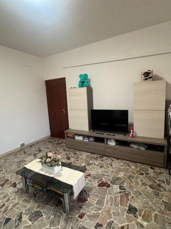 appartamento in affitto a Santarcangelo di Romagna