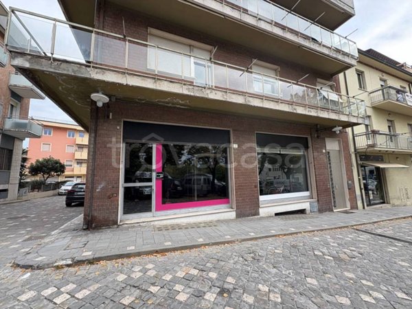 immagine annuncio 0 di 4