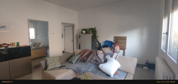 appartamento in affitto a Santarcangelo di Romagna