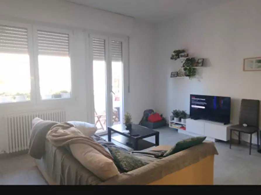 appartamento in affitto a Santarcangelo di Romagna