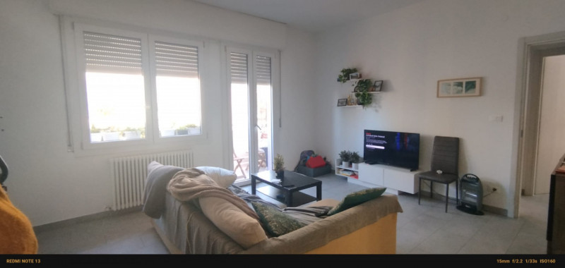 appartamento in affitto a Santarcangelo di Romagna