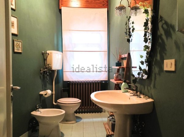 ufficio in affitto a Santarcangelo di Romagna