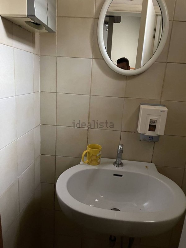 ufficio in affitto a Santarcangelo di Romagna