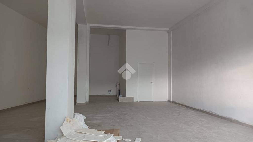 negozio in affitto a Santarcangelo di Romagna