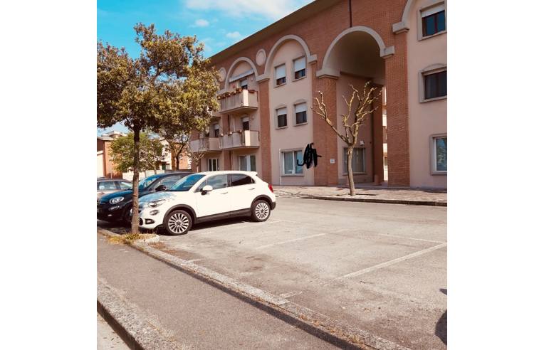 negozio in affitto a Santarcangelo di Romagna