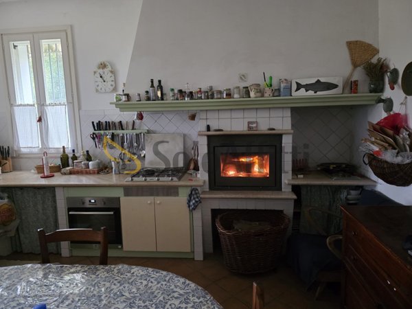 casale in affitto a Santarcangelo di Romagna