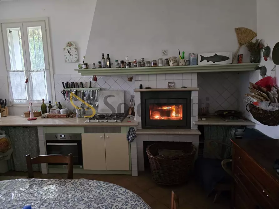 casa indipendente in affitto a Santarcangelo di Romagna