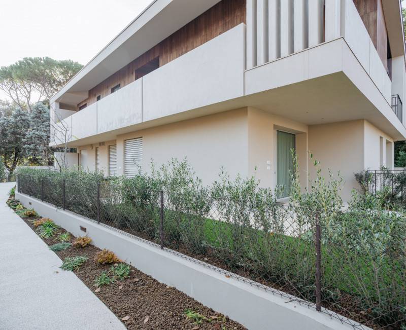 casa indipendente in affitto a Santarcangelo di Romagna