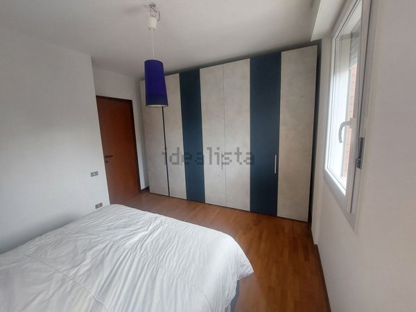 appartamento in affitto a Santarcangelo di Romagna