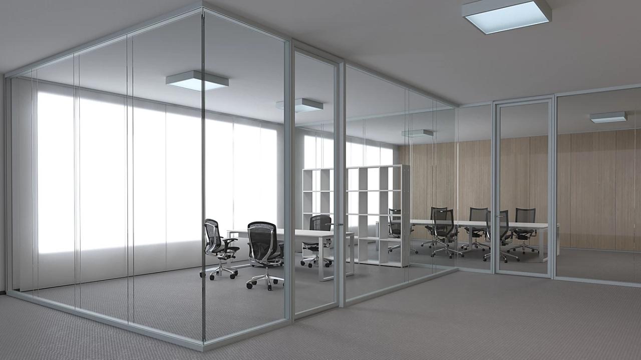 ufficio in affitto a Santarcangelo di Romagna