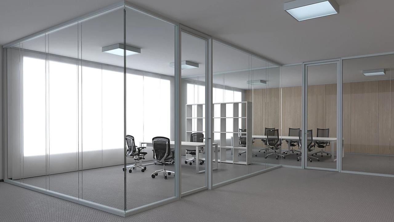 ufficio in affitto a Santarcangelo di Romagna