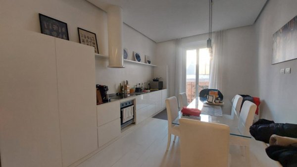 appartamento in affitto a Santarcangelo di Romagna