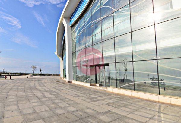 capannone in affitto a Santarcangelo di Romagna