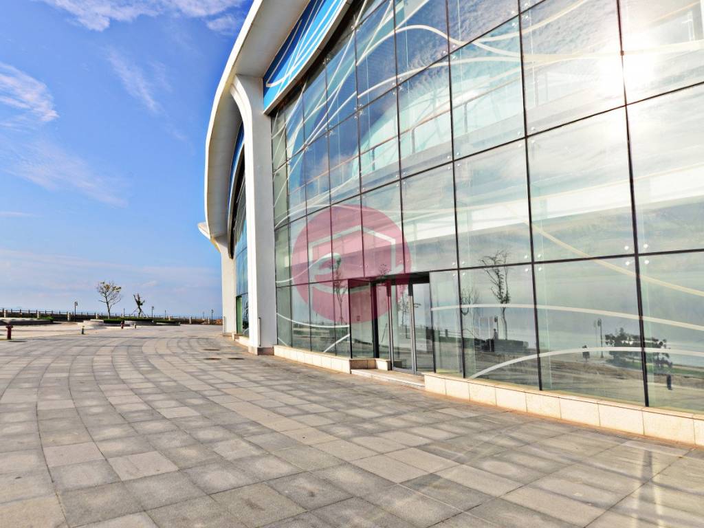 locale commerciale in affitto a Santarcangelo di Romagna