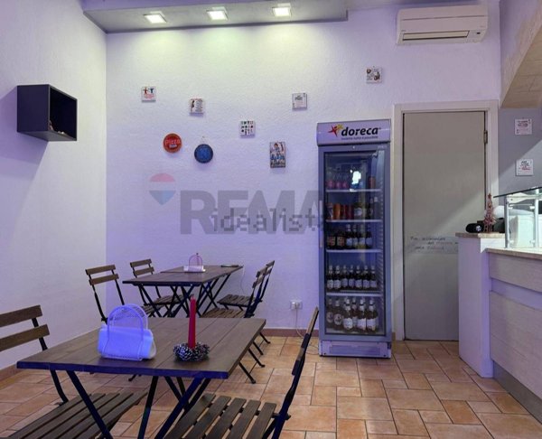 negozio in affitto a Santarcangelo di Romagna