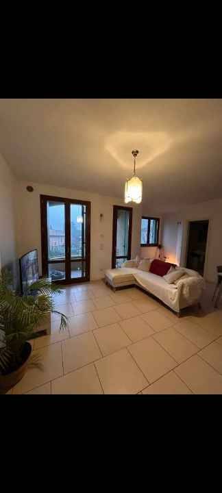 appartamento in affitto a Santarcangelo di Romagna