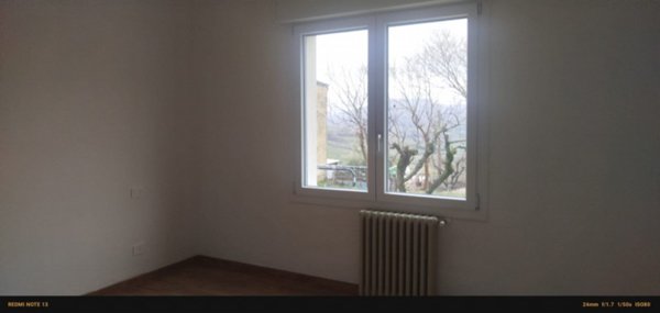 appartamento in affitto a Santarcangelo di Romagna