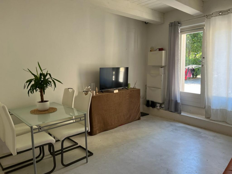 appartamento in affitto a Santarcangelo di Romagna