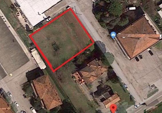 appartamento in affitto a Santarcangelo di Romagna