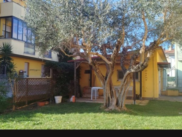 appartamento in affitto a Santarcangelo di Romagna