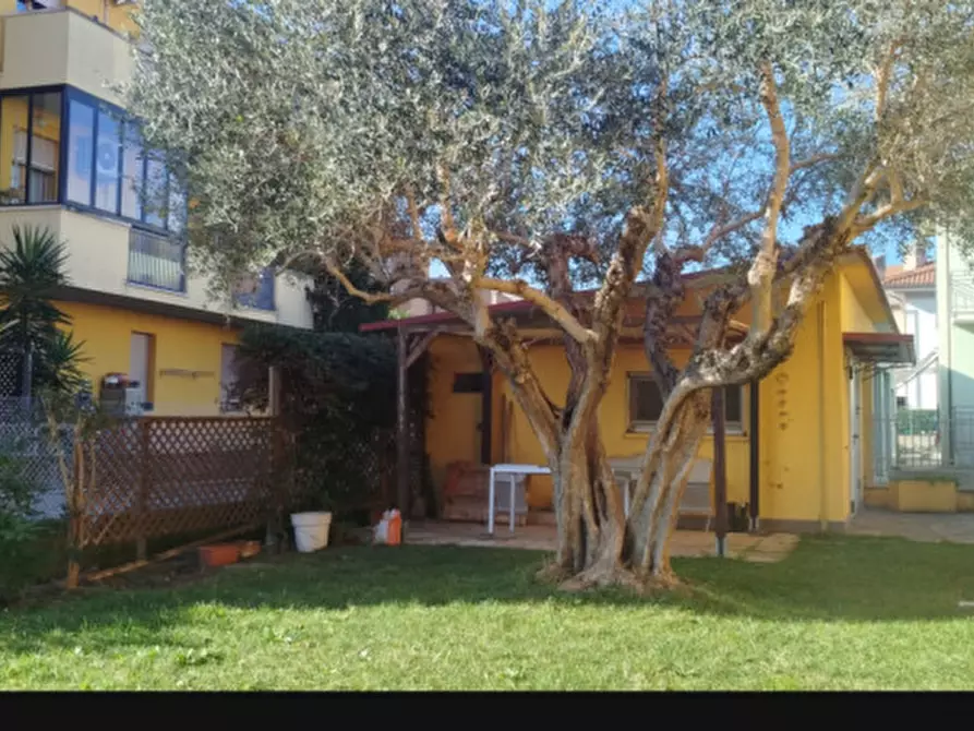 appartamento in affitto a Santarcangelo di Romagna