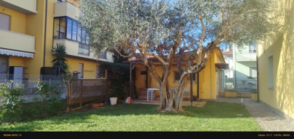 appartamento in affitto a Santarcangelo di Romagna