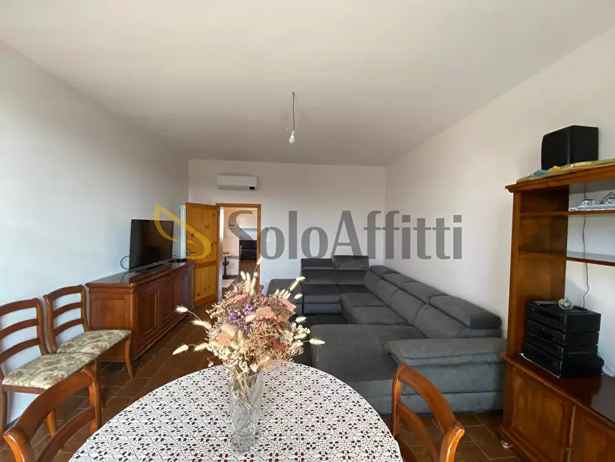 quadrivano in affitto a Santarcangelo di Romagna