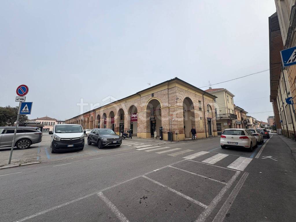 appartamento in affitto a Santarcangelo di Romagna