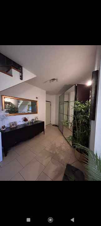 appartamento in affitto a Santarcangelo di Romagna